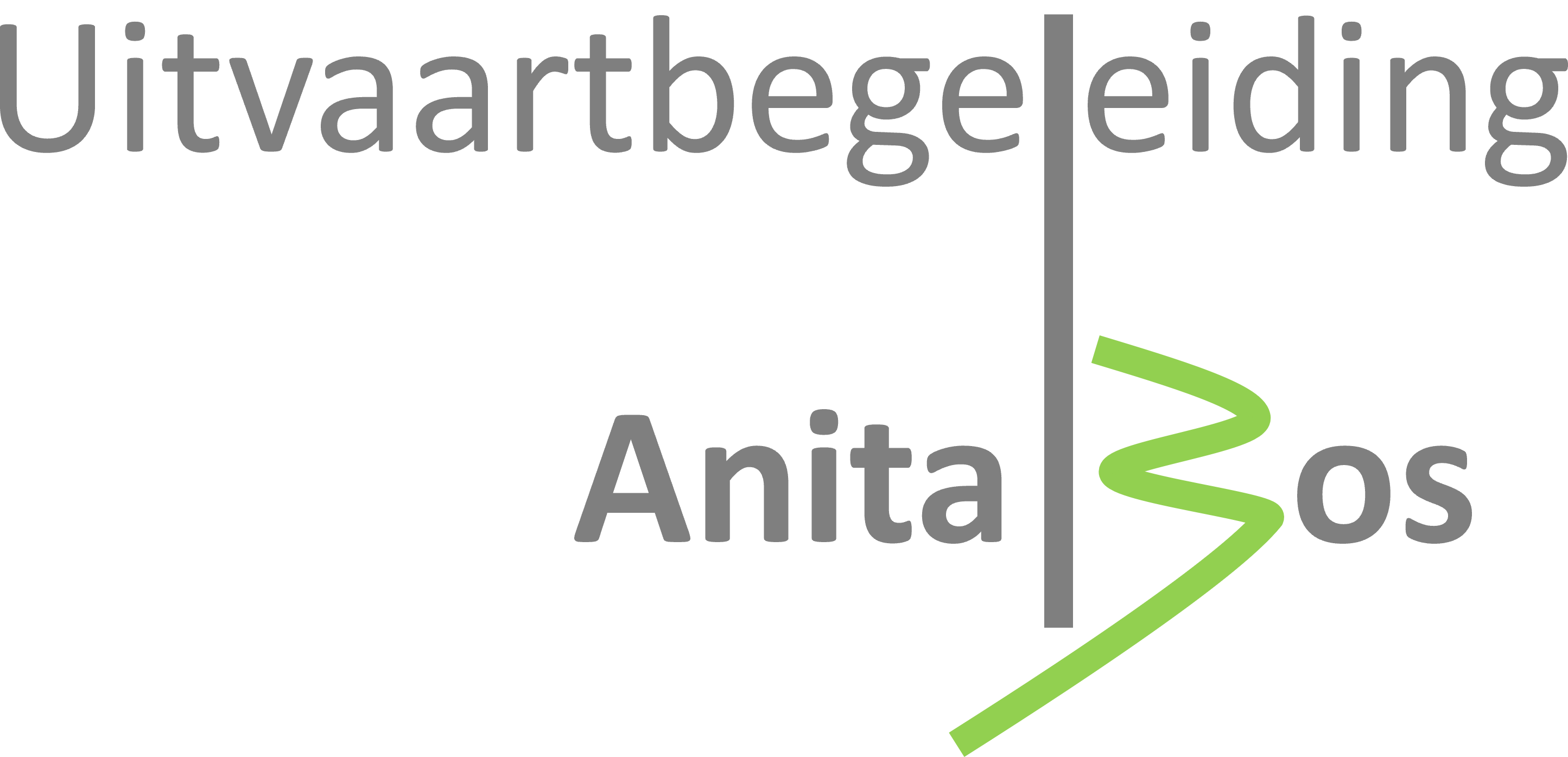 Uitvaartbegeleiding Anita Bos